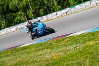 Brno;event-digital-images;motorbikes;no-limits;peter-wileman-photography;trackday;trackday-digital-images